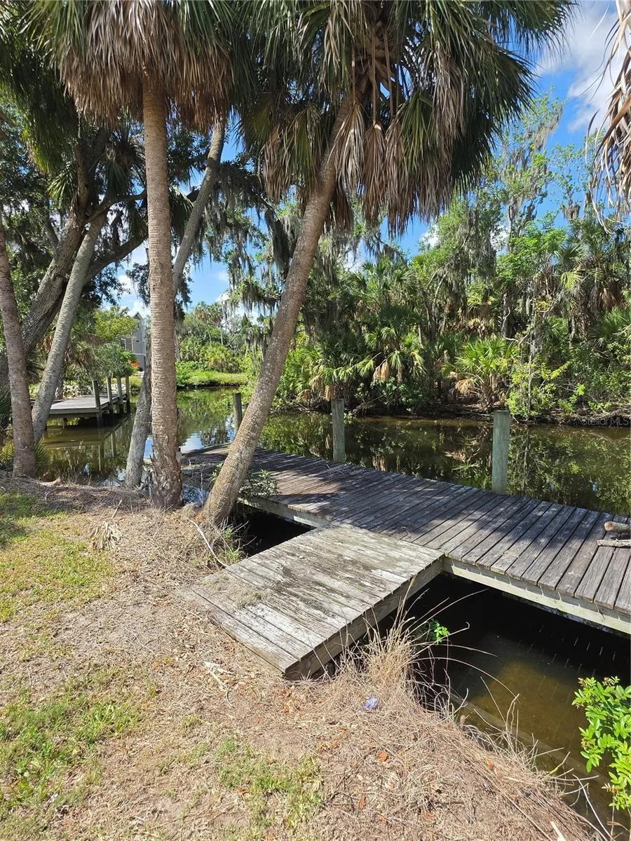 8331 ALAFIA POINTE DRIVE Riverview, FL 33578