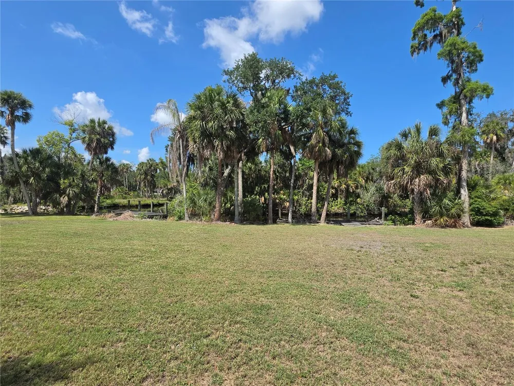 8331 ALAFIA POINTE DRIVE Riverview, FL 33578