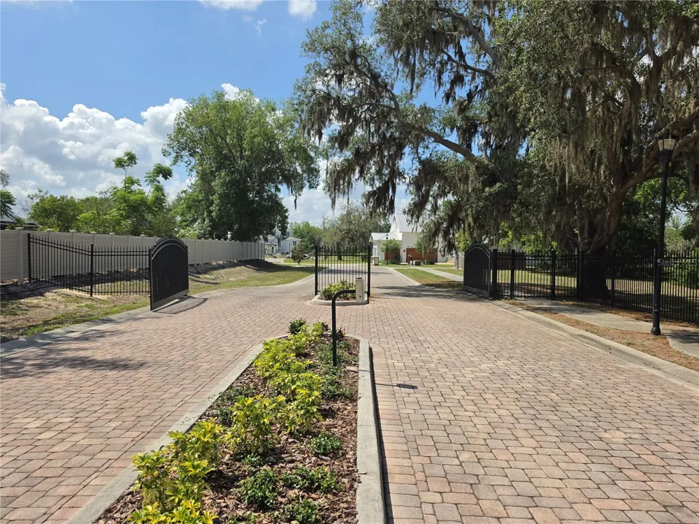 8331 ALAFIA POINTE DRIVE Riverview, FL 33578