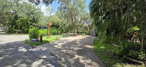 374 BEAR TRAIL