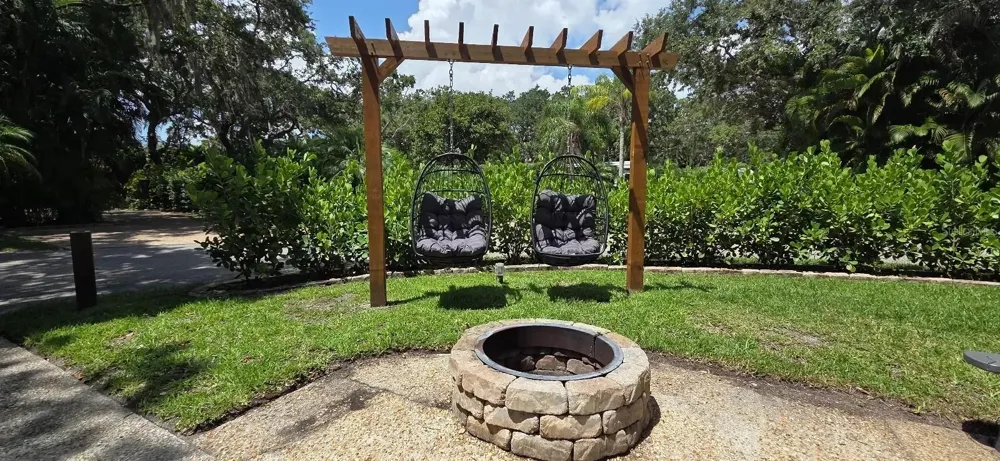 374 BEAR TRAIL River Ranch, FL 33867
