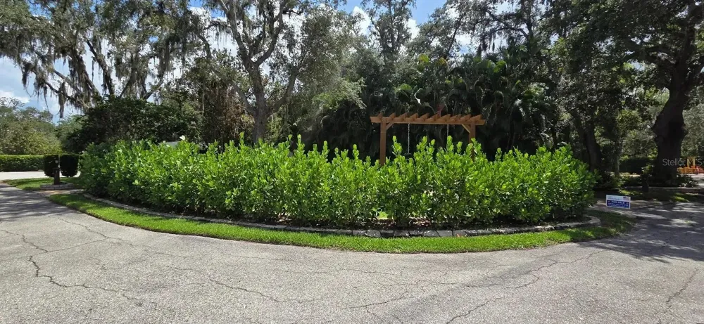 374 BEAR TRAIL River Ranch, FL 33867
