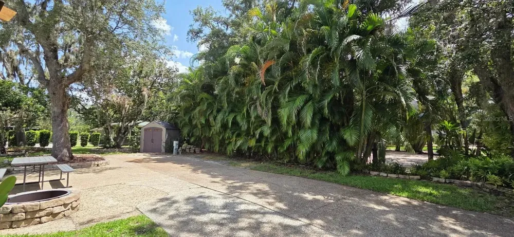 374 BEAR TRAIL River Ranch, FL 33867