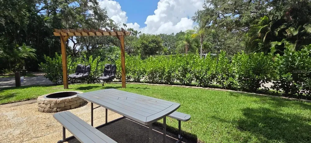 374 BEAR TRAIL River Ranch, FL 33867