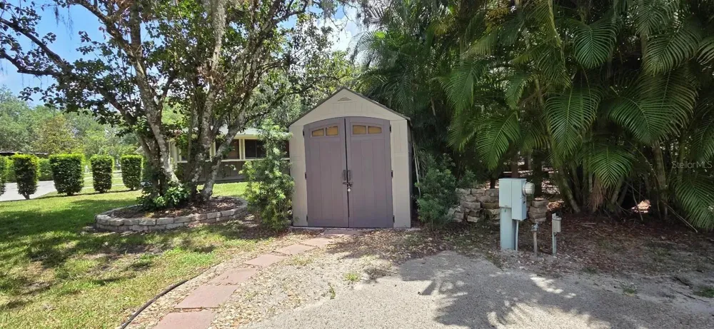 374 BEAR TRAIL River Ranch, FL 33867