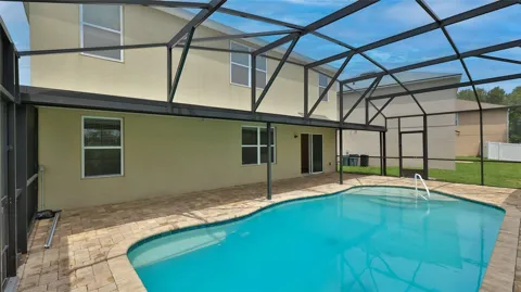 441 WHITE CORAL DRIVE