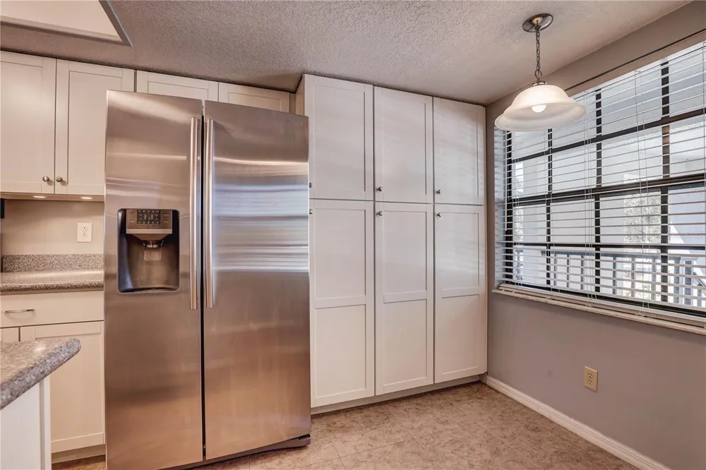 11800 PARK BOULEVARD #208 Seminole, FL 33772