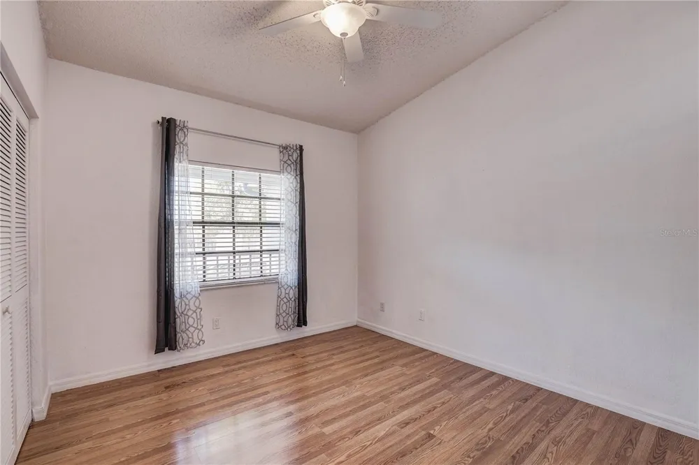 11800 PARK BOULEVARD #208 Seminole, FL 33772