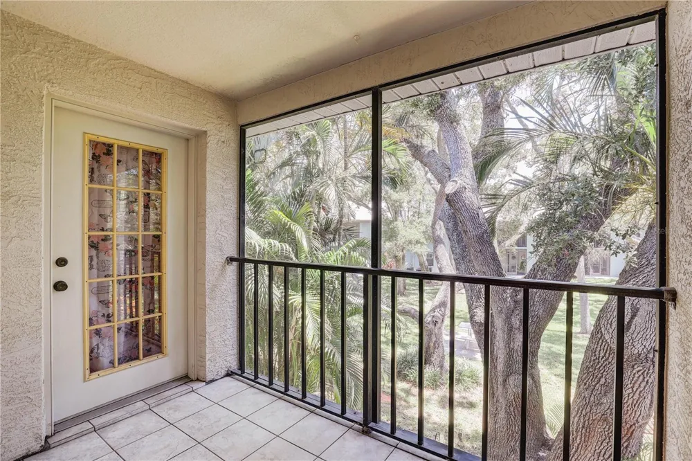 11800 PARK BOULEVARD #208 Seminole, FL 33772