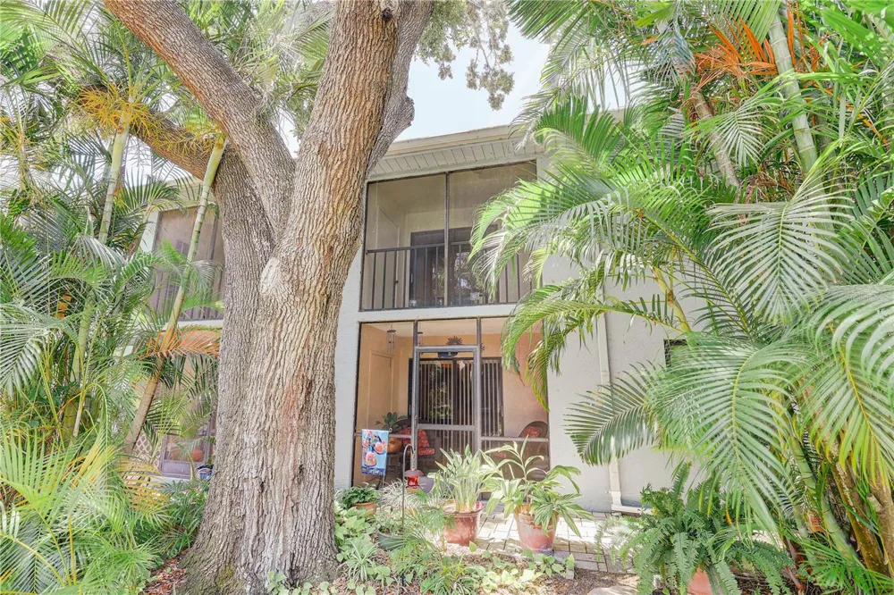 11800 PARK BOULEVARD #208 Seminole, FL 33772