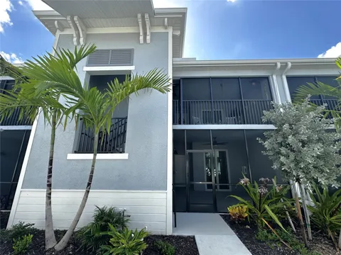 14221 HERITAGE LANDING BOULEVARD #2018