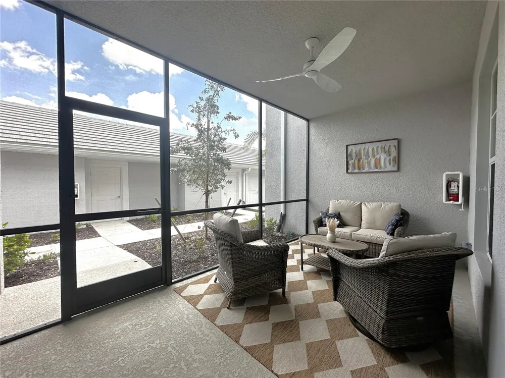 14221 HERITAGE LANDING BOULEVARD #2018 Punta Gorda, FL 33955