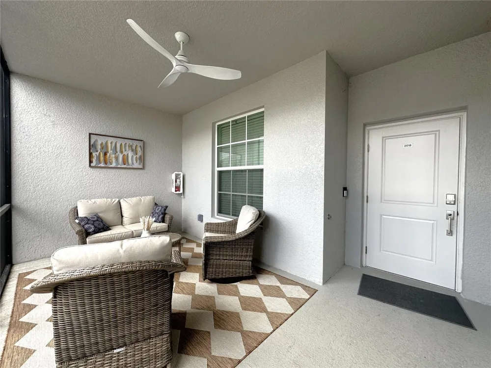 14221 HERITAGE LANDING BOULEVARD #2018 Punta Gorda, FL 33955