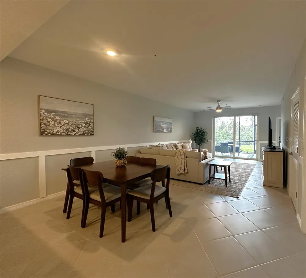 14221 HERITAGE LANDING BOULEVARD #2018 Punta Gorda, FL 33955
