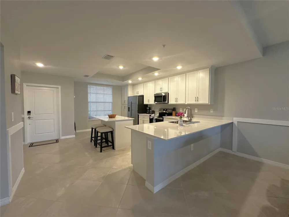14221 HERITAGE LANDING BOULEVARD #2018 Punta Gorda, FL 33955