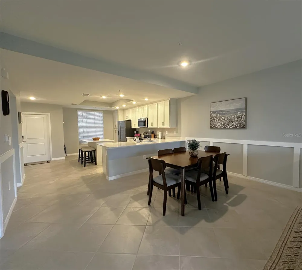 14221 HERITAGE LANDING BOULEVARD #2018 Punta Gorda, FL 33955