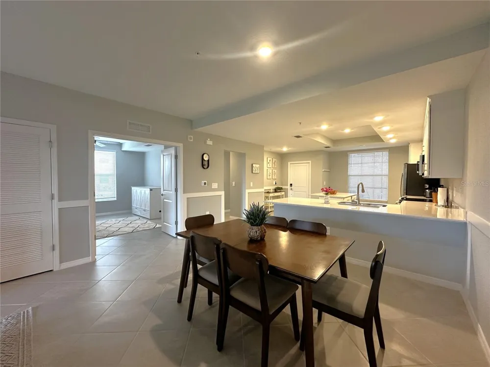 14221 HERITAGE LANDING BOULEVARD #2018 Punta Gorda, FL 33955