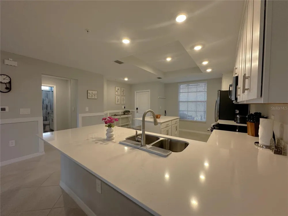 14221 HERITAGE LANDING BOULEVARD #2018 Punta Gorda, FL 33955