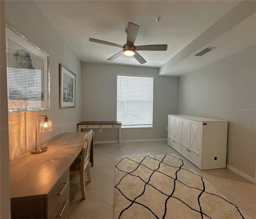 14221 HERITAGE LANDING BOULEVARD #2018 Punta Gorda, FL 33955