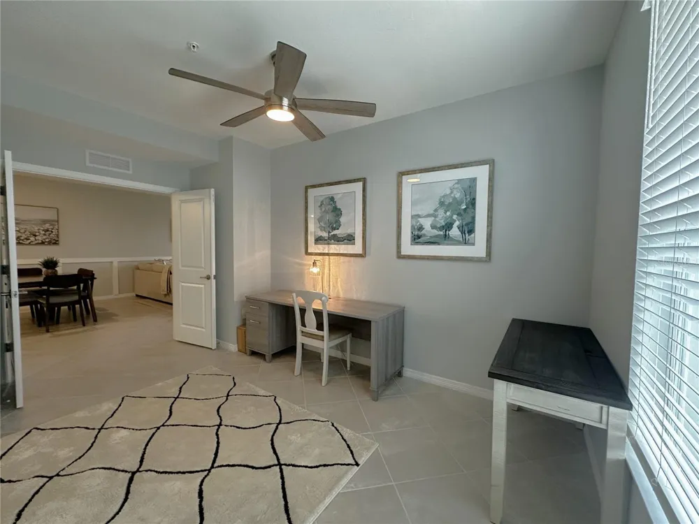 14221 HERITAGE LANDING BOULEVARD #2018 Punta Gorda, FL 33955