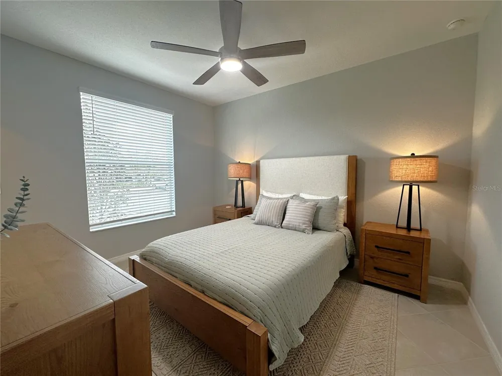 14221 HERITAGE LANDING BOULEVARD #2018 Punta Gorda, FL 33955