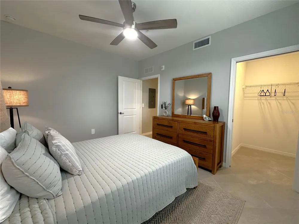 14221 HERITAGE LANDING BOULEVARD #2018 Punta Gorda, FL 33955