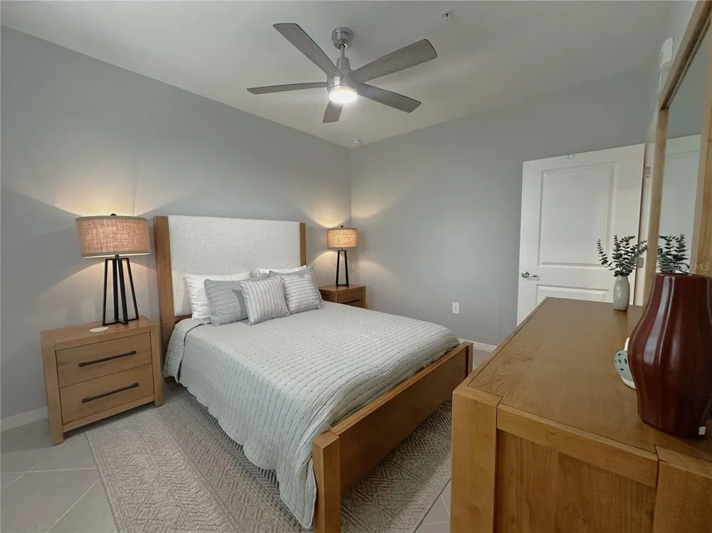 14221 HERITAGE LANDING BOULEVARD #2018 Punta Gorda, FL 33955