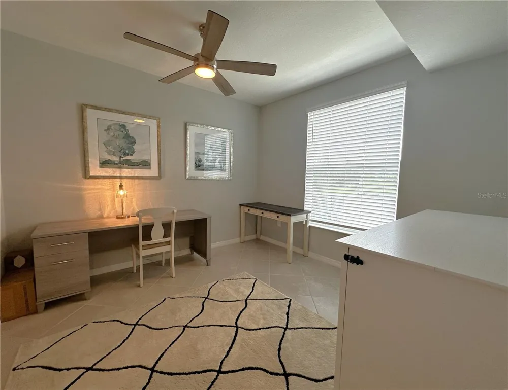 14221 HERITAGE LANDING BOULEVARD #2018 Punta Gorda, FL 33955