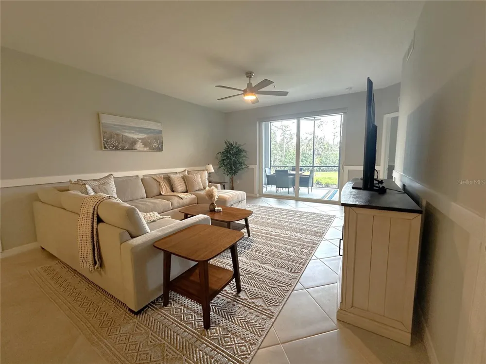14221 HERITAGE LANDING BOULEVARD #2018 Punta Gorda, FL 33955