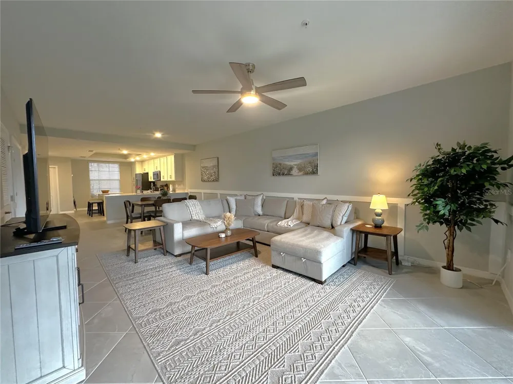 14221 HERITAGE LANDING BOULEVARD #2018 Punta Gorda, FL 33955