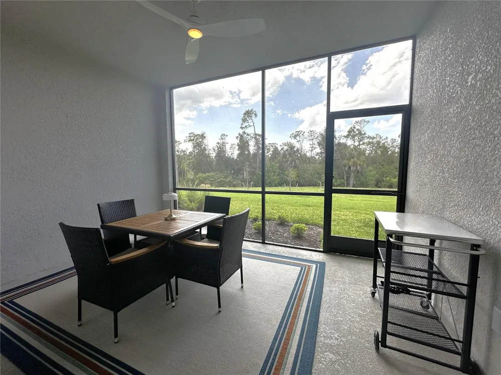 14221 HERITAGE LANDING BOULEVARD #2018 Punta Gorda, FL 33955