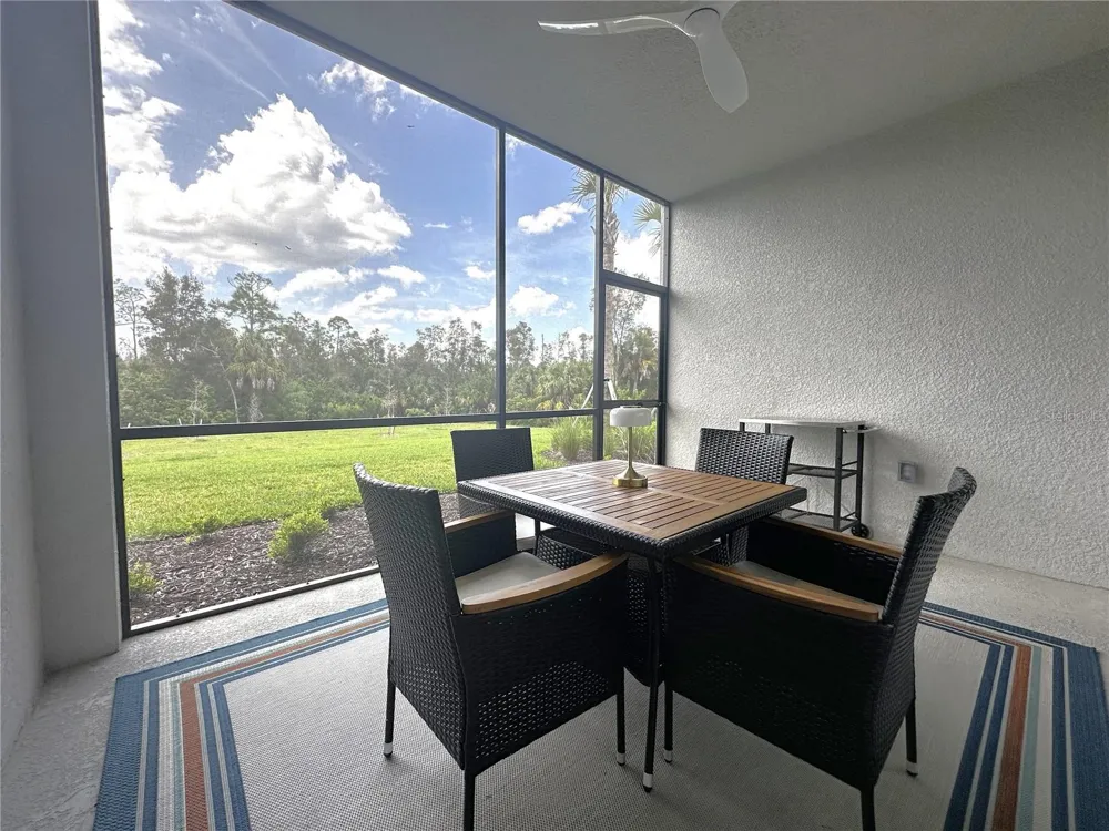 14221 HERITAGE LANDING BOULEVARD #2018 Punta Gorda, FL 33955