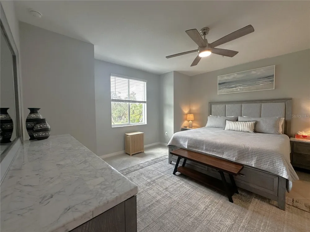 14221 HERITAGE LANDING BOULEVARD #2018 Punta Gorda, FL 33955