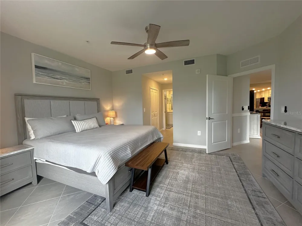 14221 HERITAGE LANDING BOULEVARD #2018 Punta Gorda, FL 33955