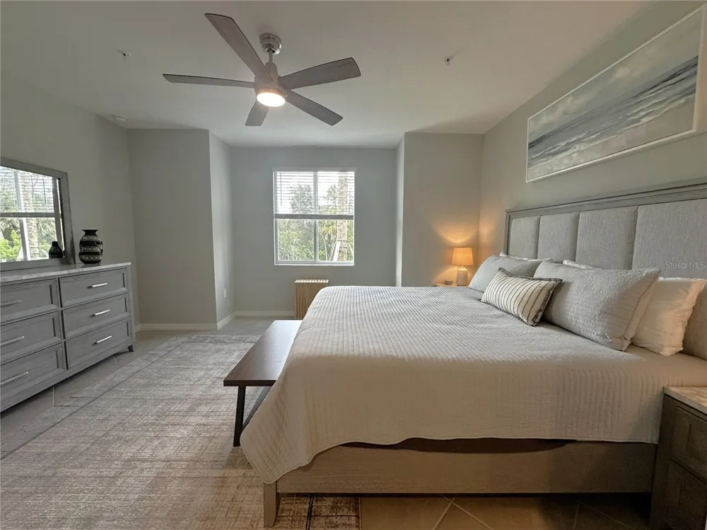 14221 HERITAGE LANDING BOULEVARD #2018 Punta Gorda, FL 33955