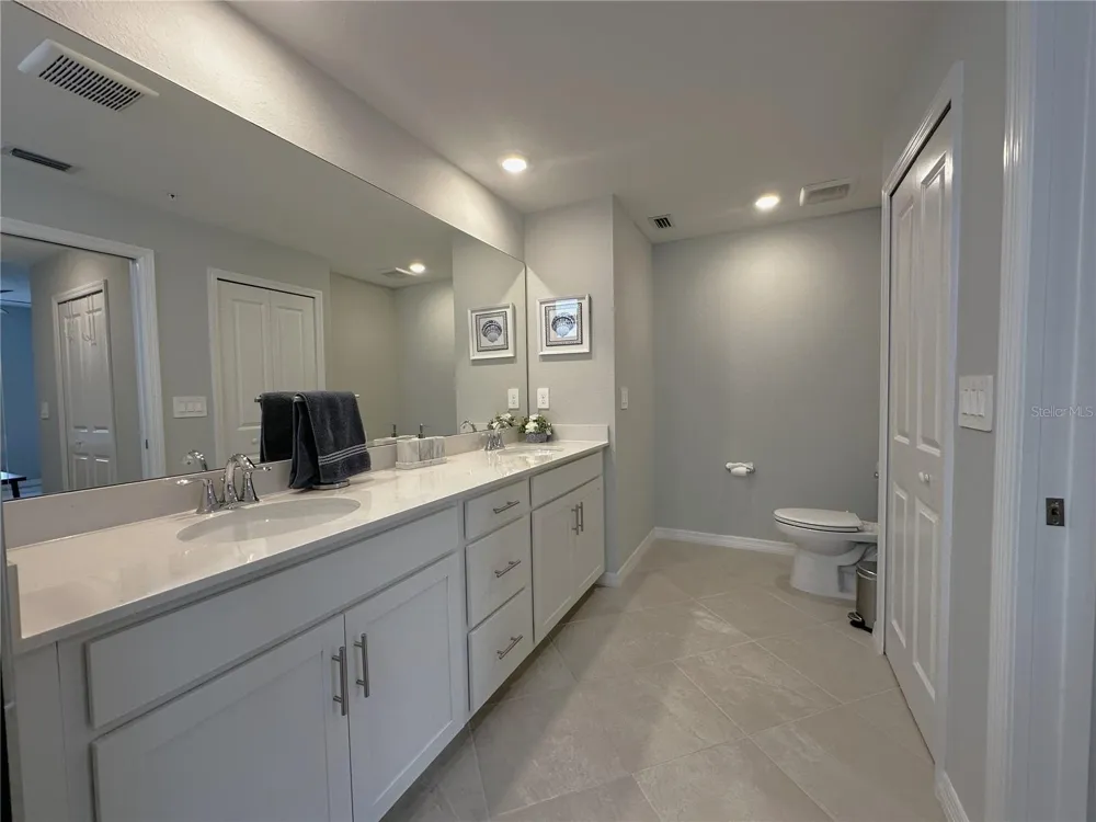 14221 HERITAGE LANDING BOULEVARD #2018 Punta Gorda, FL 33955