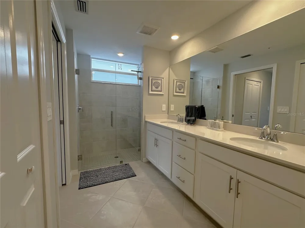 14221 HERITAGE LANDING BOULEVARD #2018 Punta Gorda, FL 33955