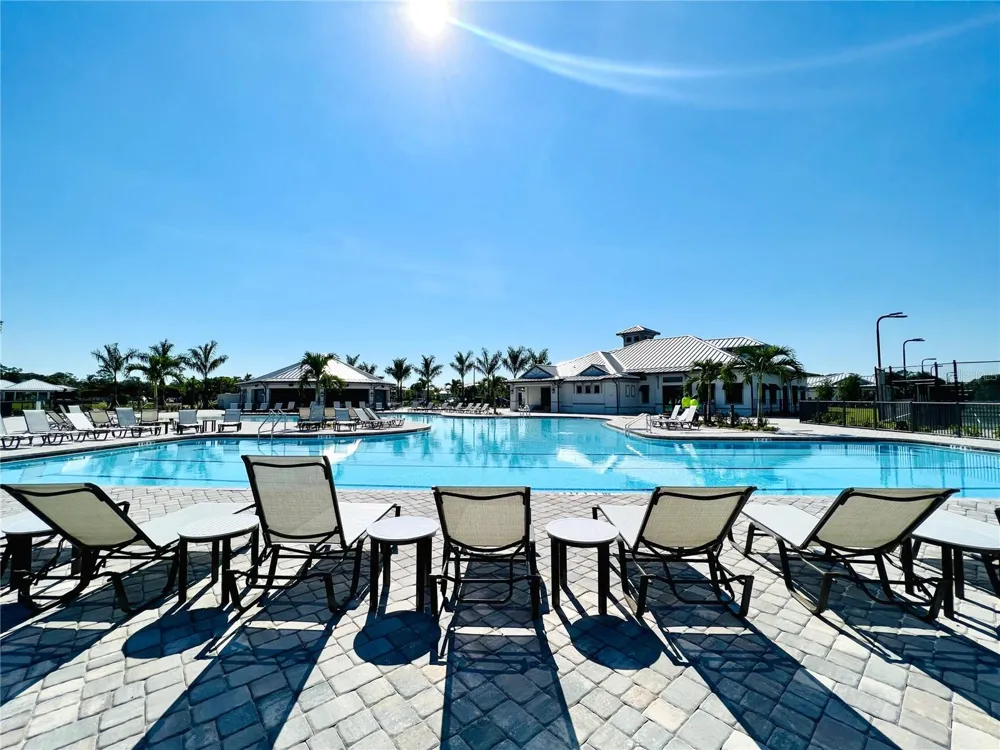 14221 HERITAGE LANDING BOULEVARD #2018 Punta Gorda, FL 33955