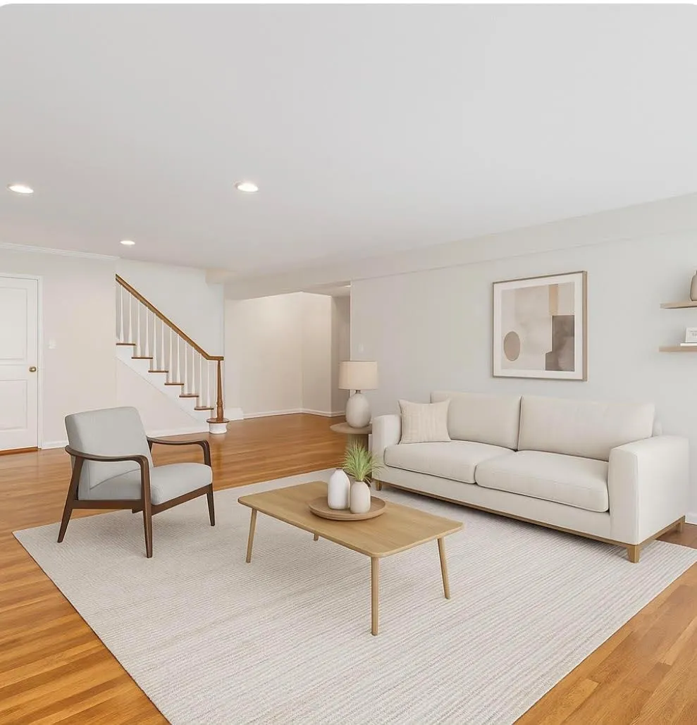 1390 Broadway #118 Hewlett, NY 11557