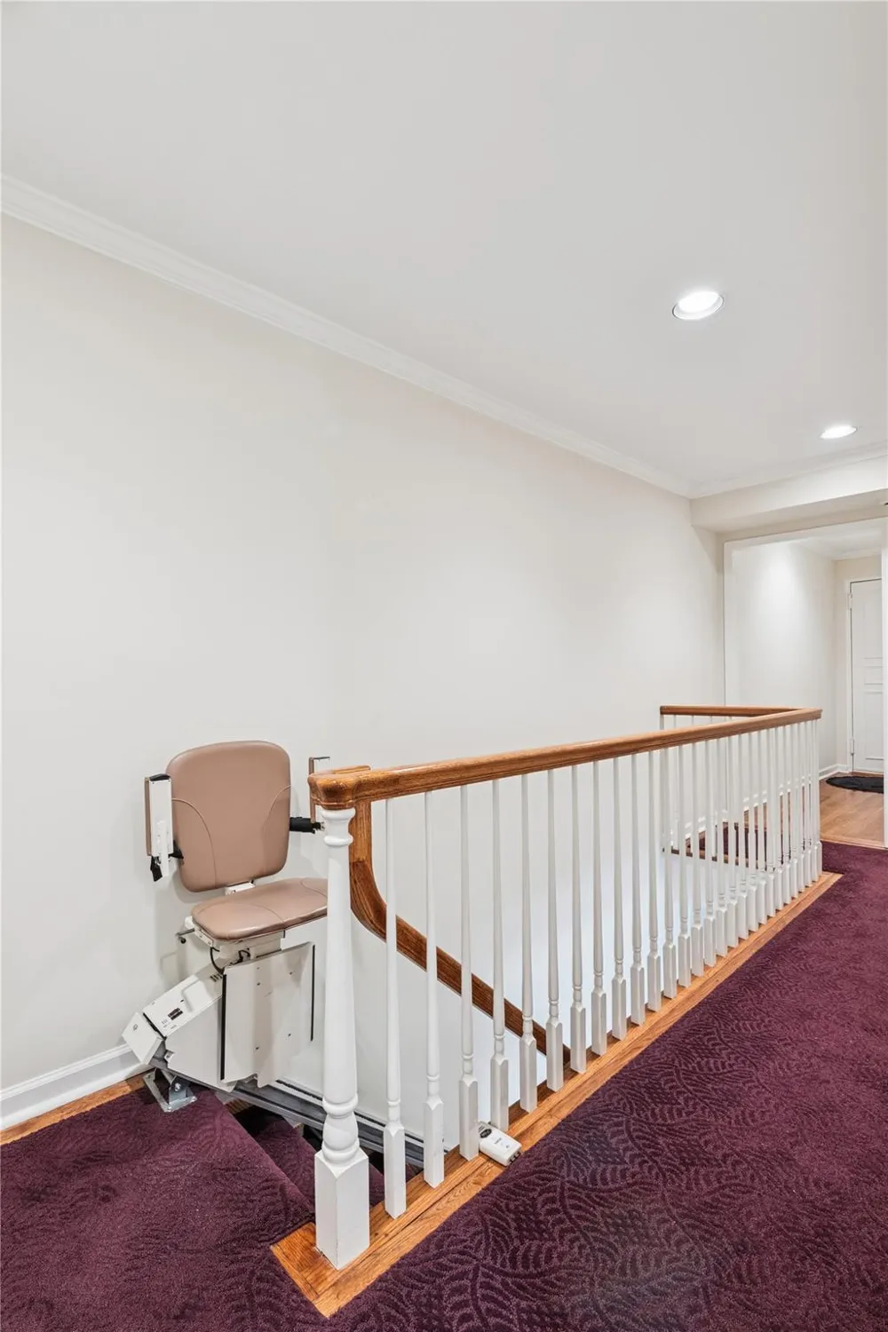 1390 Broadway #118 Hewlett, NY 11557