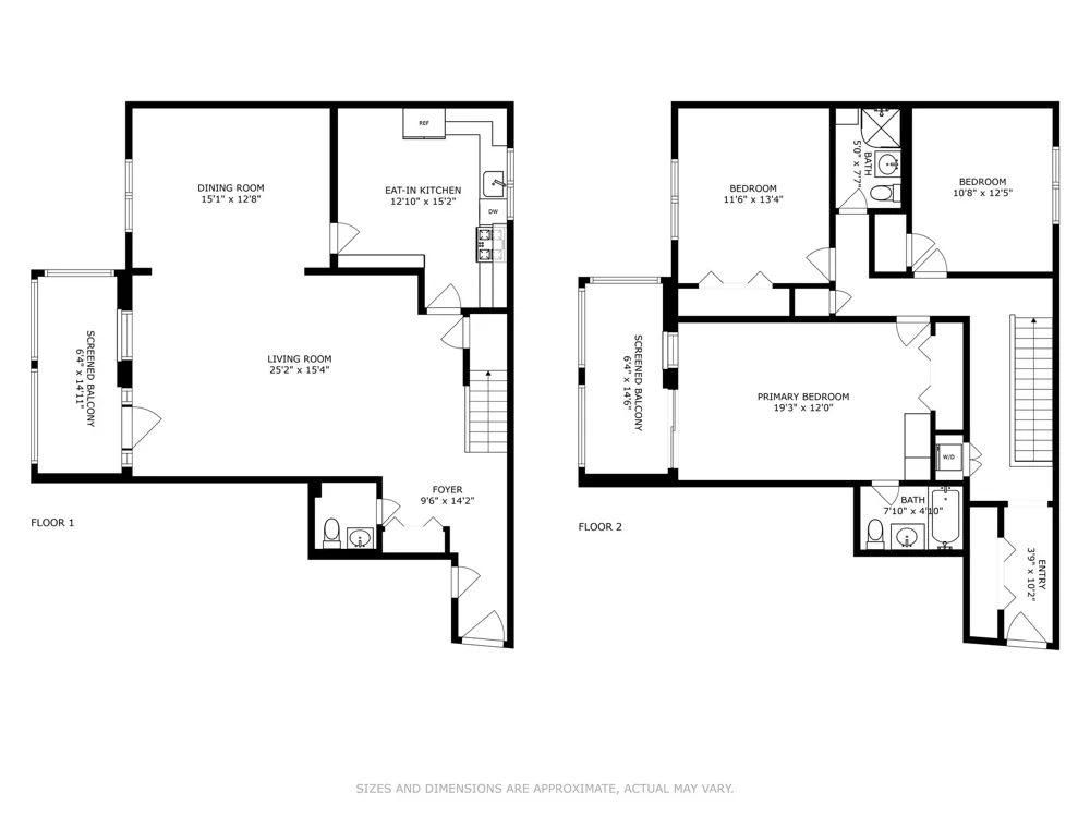1390 Broadway #118 Hewlett, NY 11557