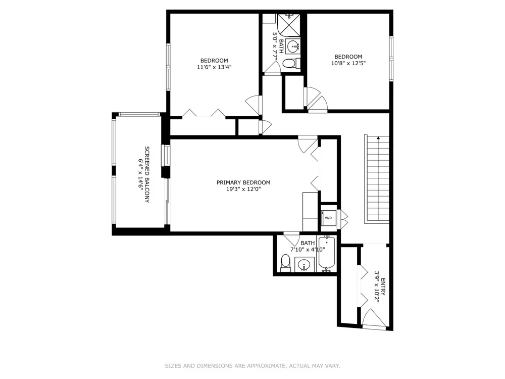 1390 Broadway #118 Hewlett, NY 11557