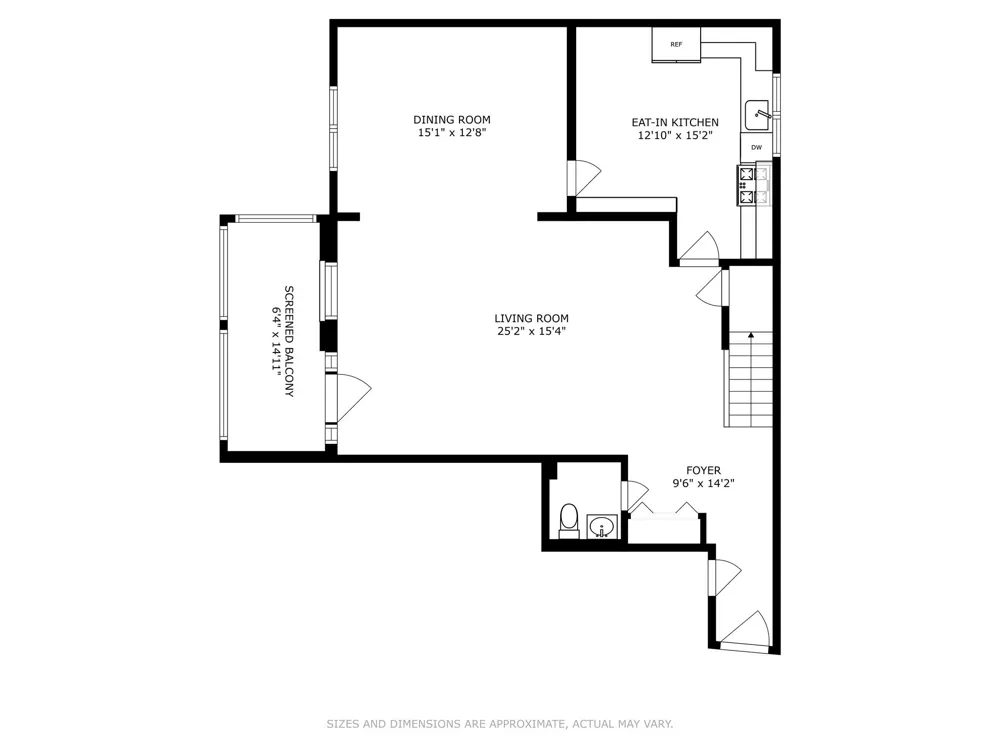 1390 Broadway #118 Hewlett, NY 11557