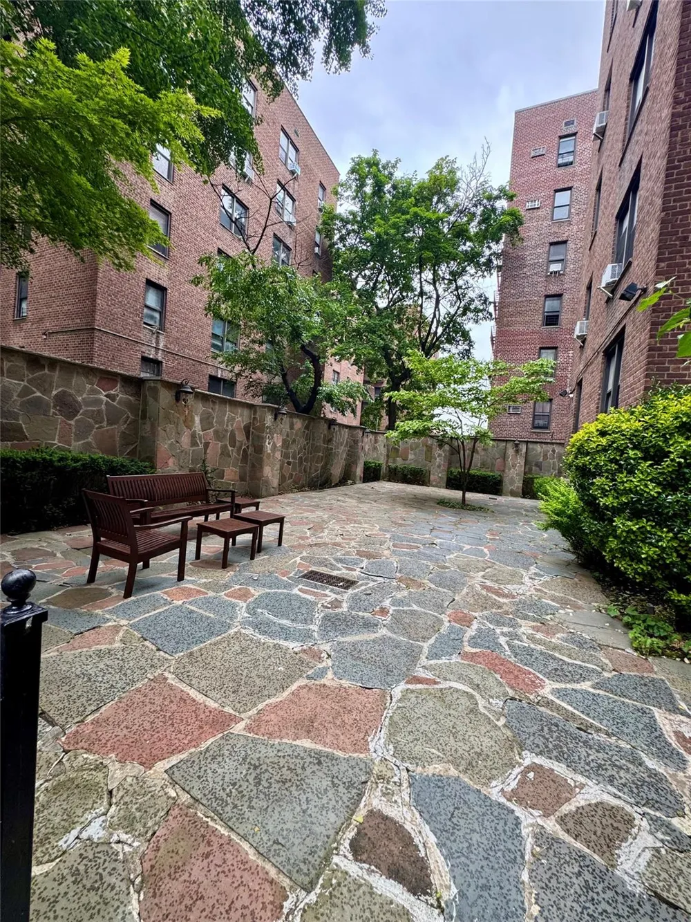 37-27 86 STREET #3D Flushing, NY 11372