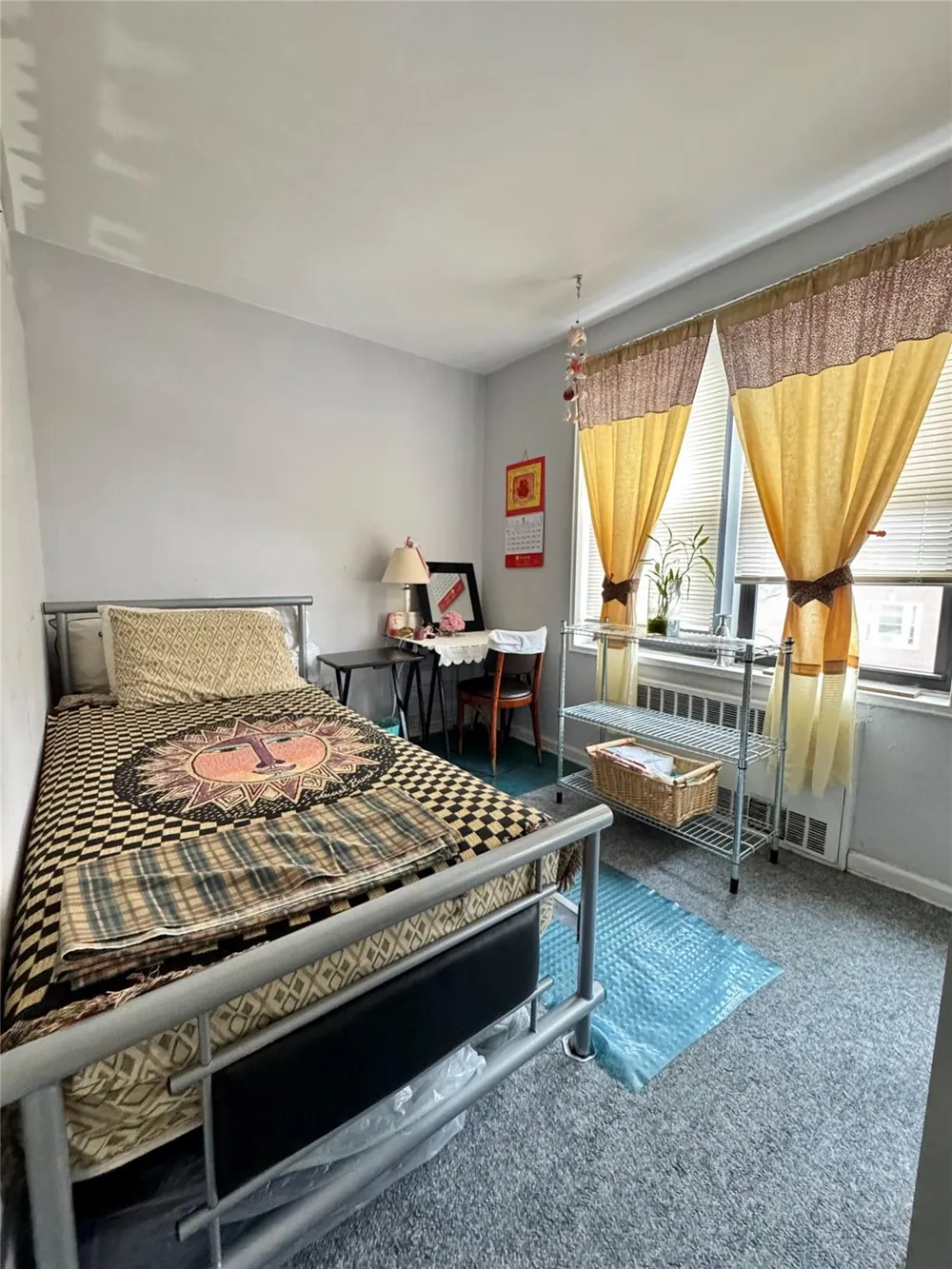 37-27 86 STREET #3D Flushing, NY 11372