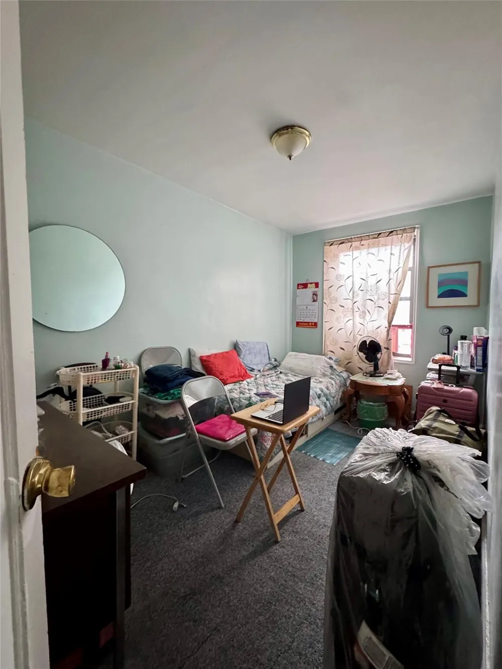 37-27 86 STREET #3D Flushing, NY 11372