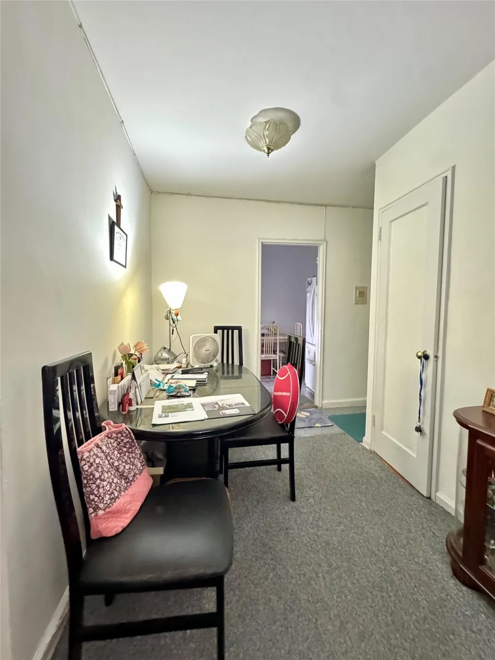 37-27 86 STREET #3D Flushing, NY 11372