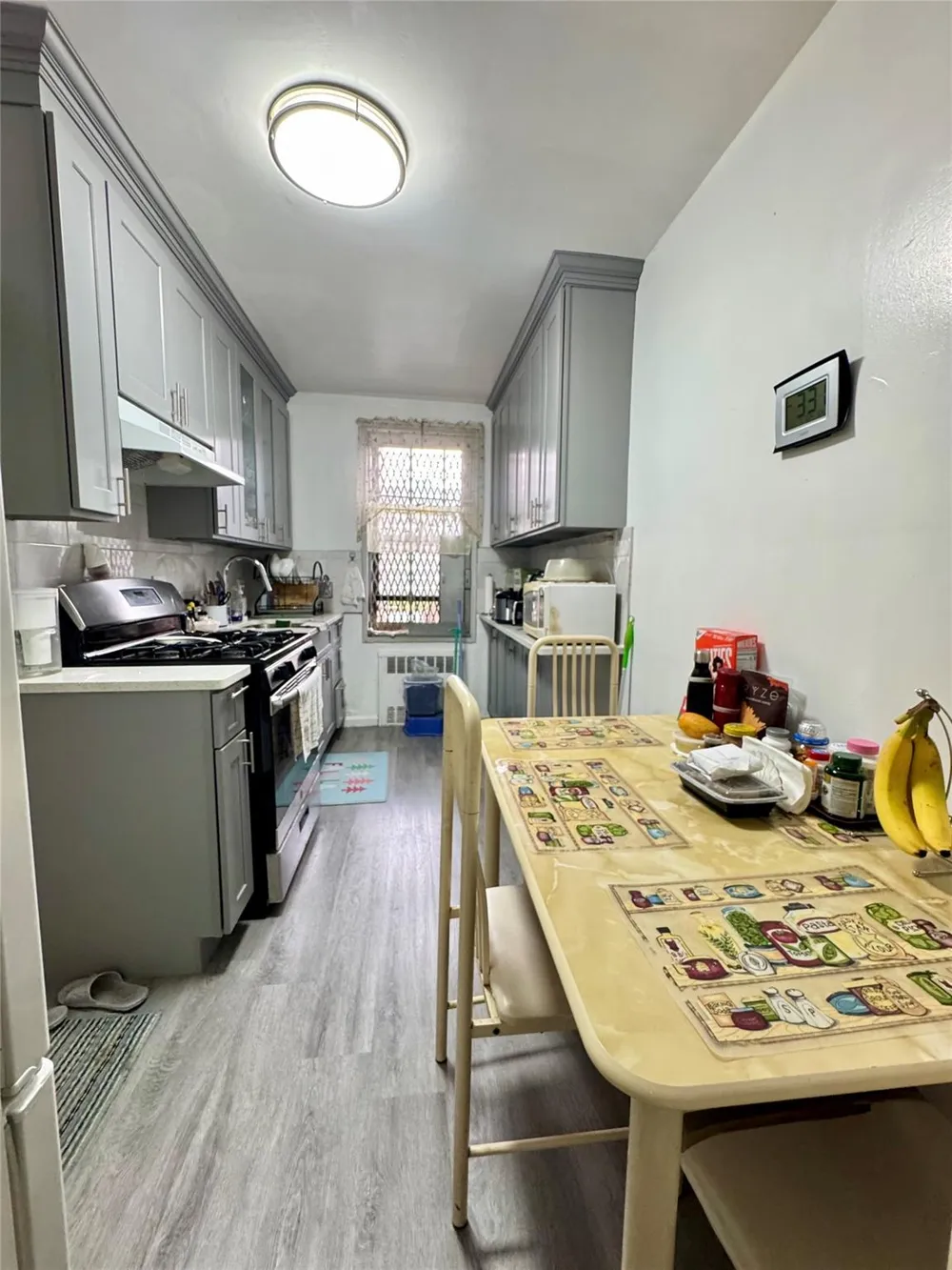 37-27 86 STREET #3D Flushing, NY 11372