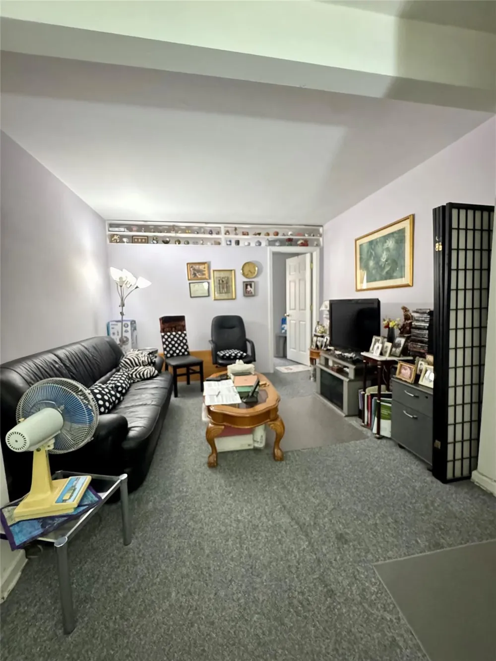 37-27 86 STREET #3D Flushing, NY 11372