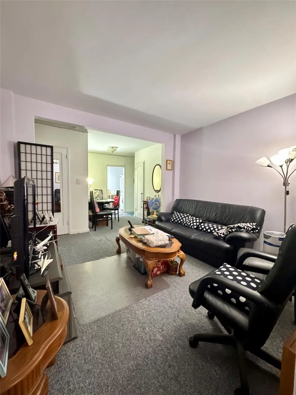 37-27 86 STREET #3D Flushing, NY 11372